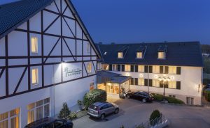 Fotografie für Hotels, Monheim, Langenfeld, Leverkusen, Hilden