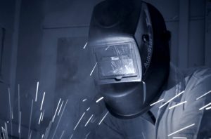 Image video Firmenvideo duesseldorf koeln