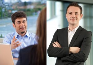 werbefotograf-leverkusen